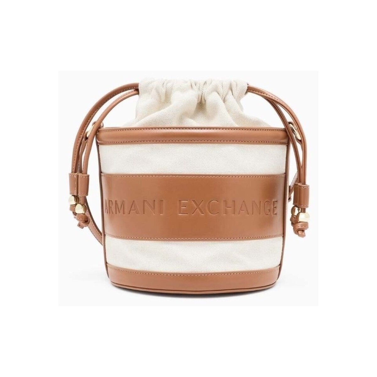 EAX  XW002607 AF2263  Hnědá