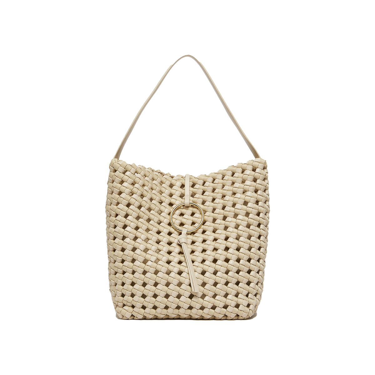 Marella  MLABARCA  Béžová