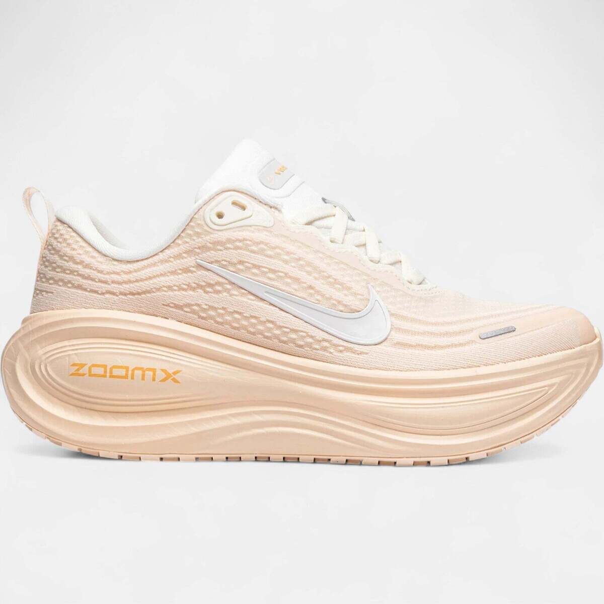 Nike  Vomero Plus Guava Ice Orange Chalk (Women's)  Oranžová