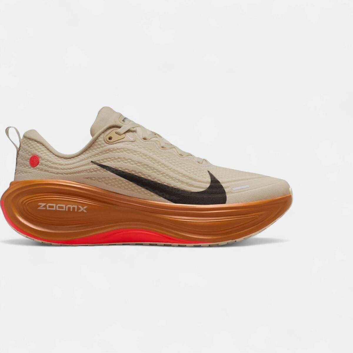 Nike  Vomero Plus Running Poets  Bílá