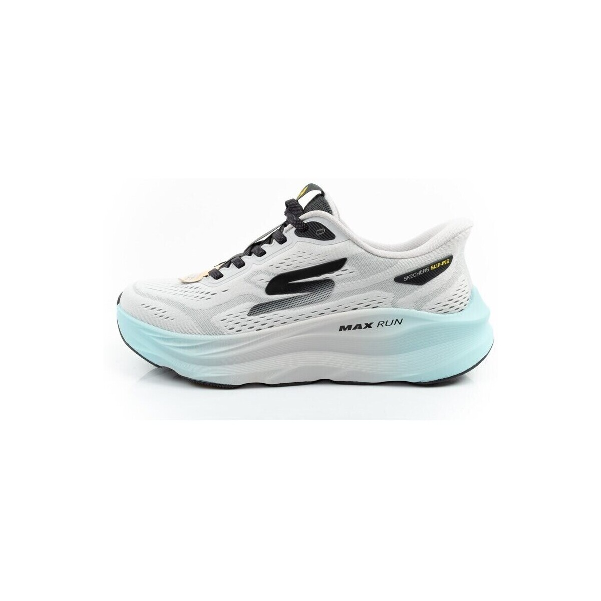 Skechers  Max Run  ruznobarevne