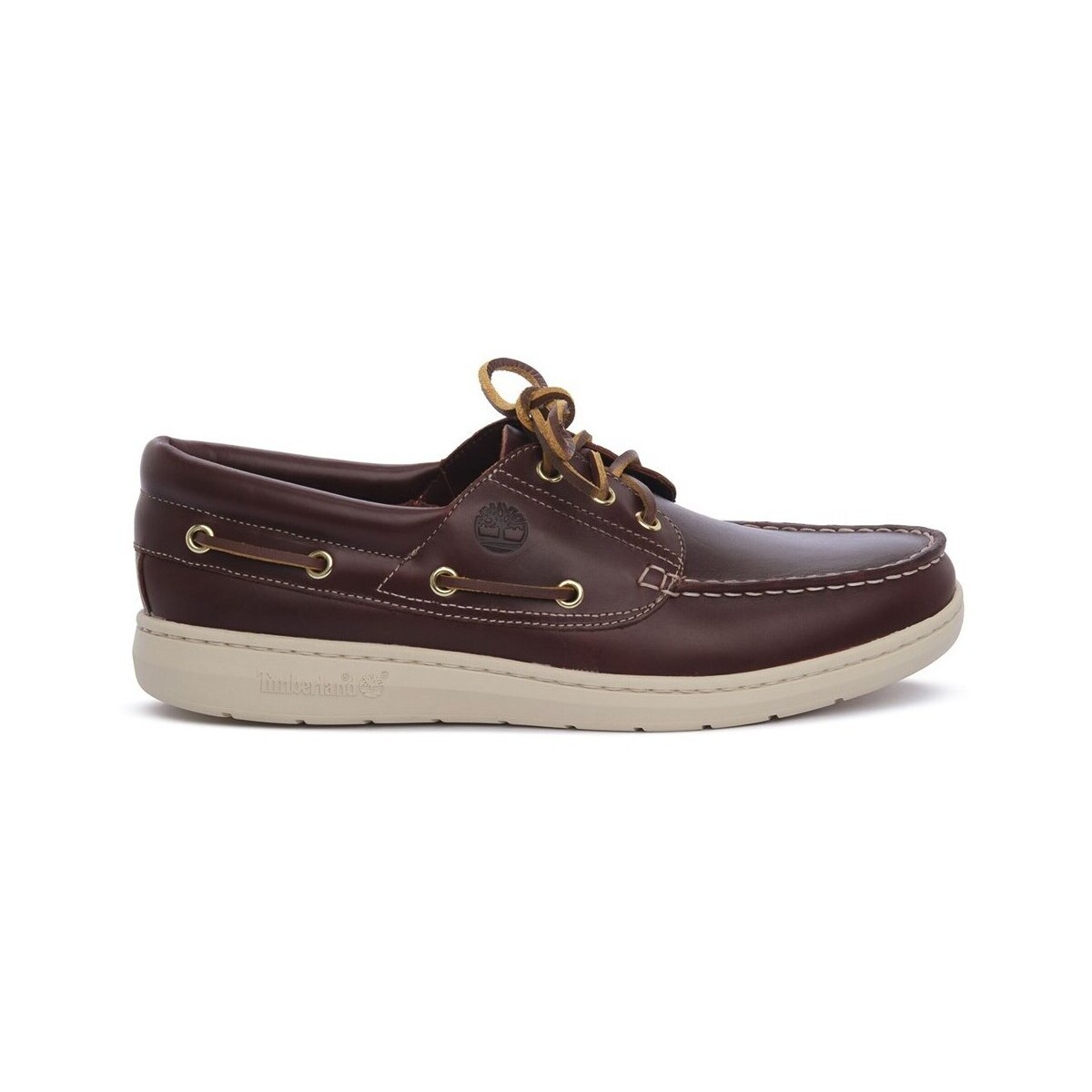 Timberland  A6CXM  Béžová