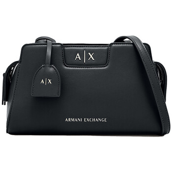 EAX  XW002160AF19892  Černá