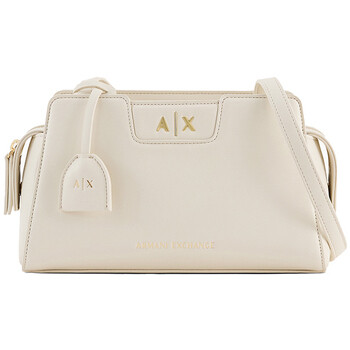 EAX  XW002160AF19892  Bílá