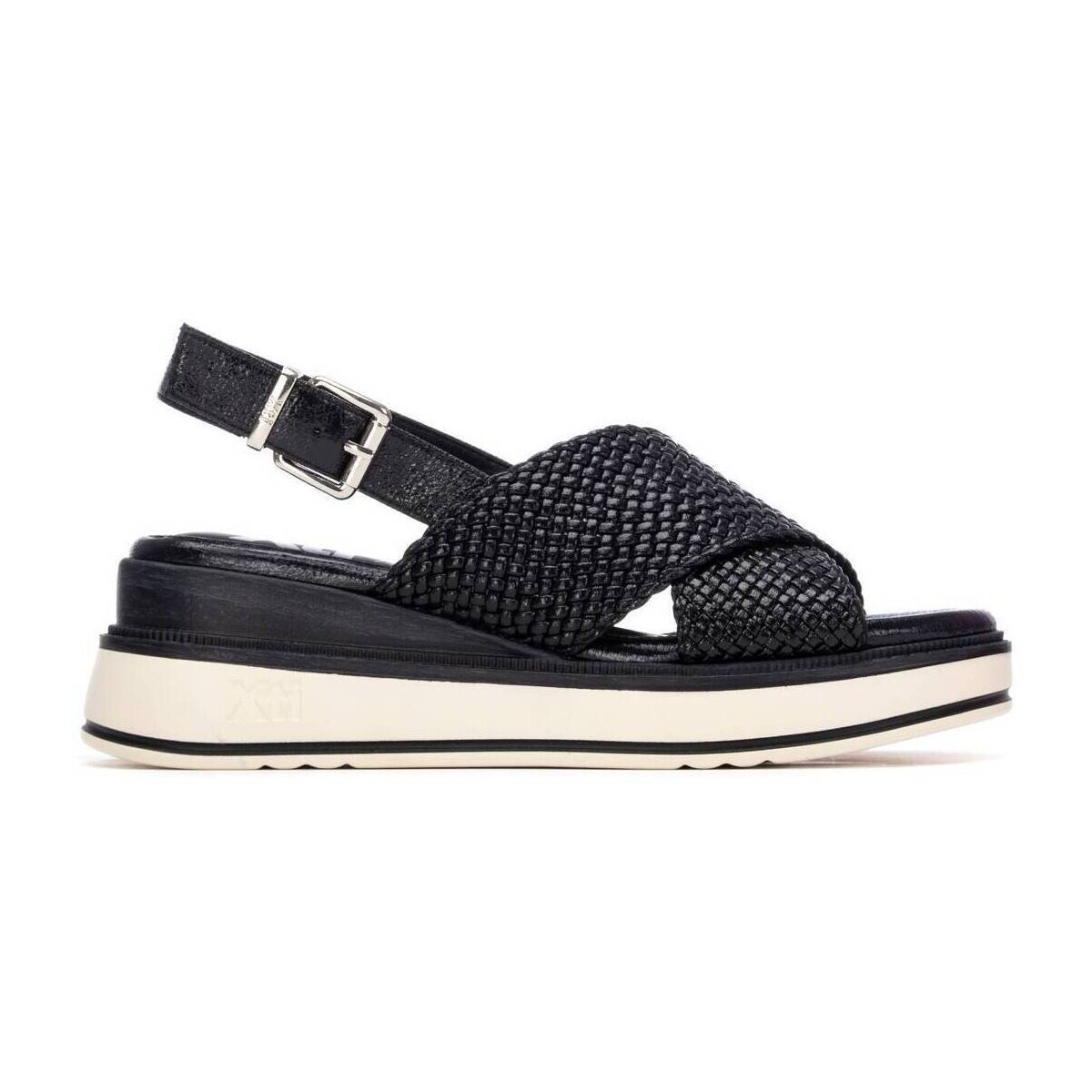 Xti  14525202  Černá