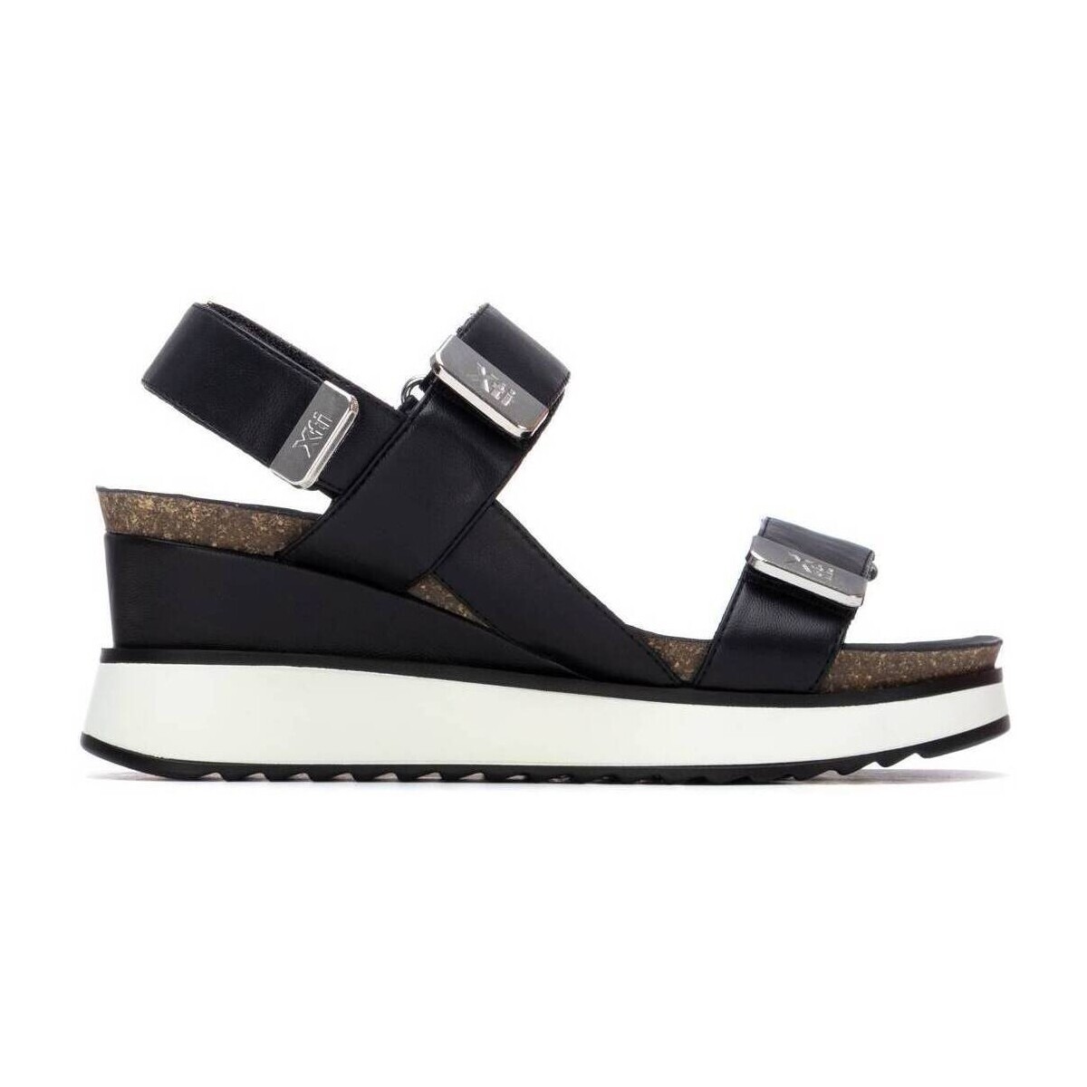 Xti  14525403  Černá