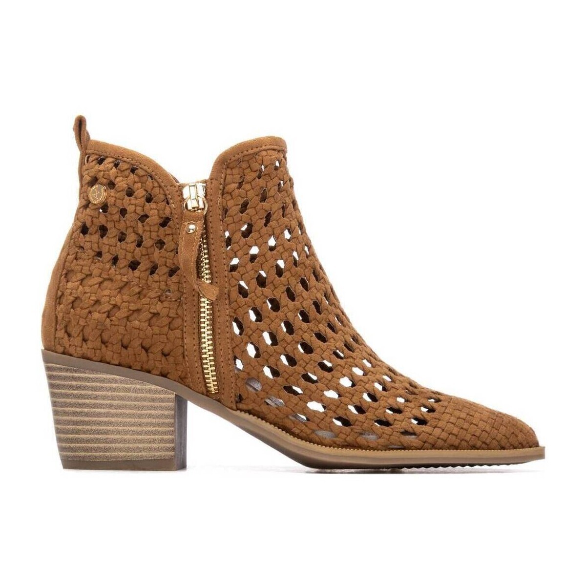 Xti  14526701  Hnědá