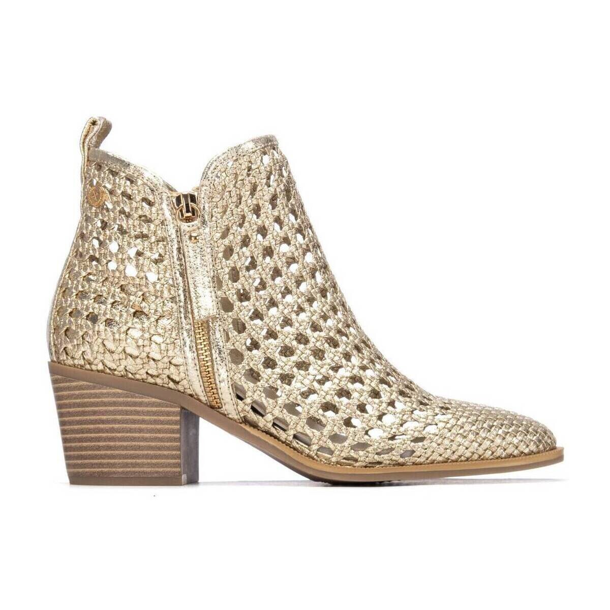 Xti  14526704  Zlatá