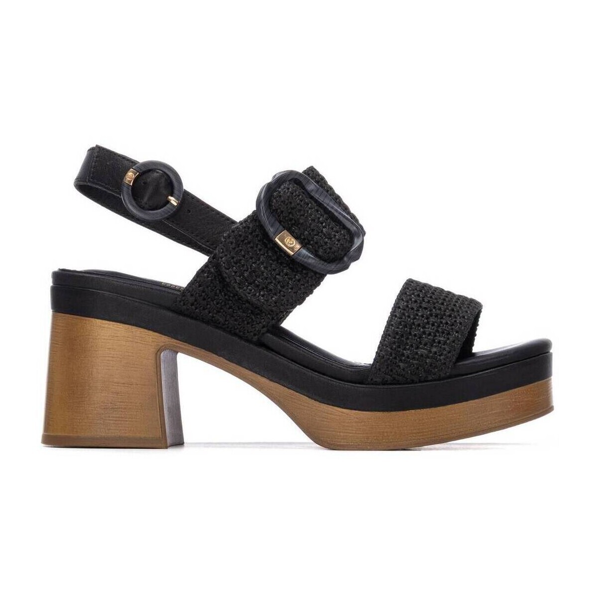 Carmela  16315602  Černá