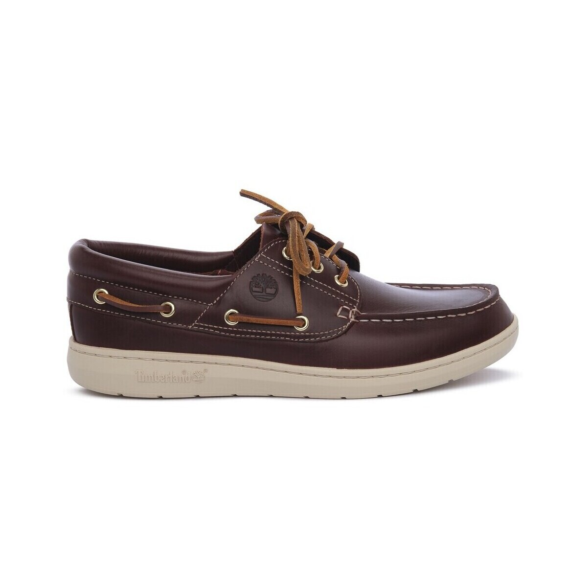 Timberland  A6CXMEIW  Béžová