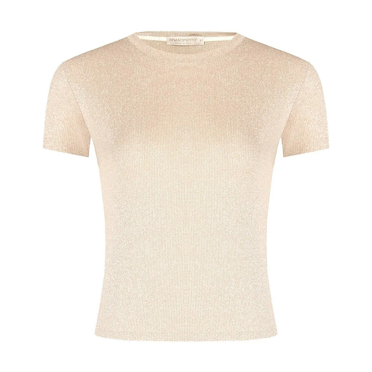 Rinascimento  CFC0128156003  Béžová