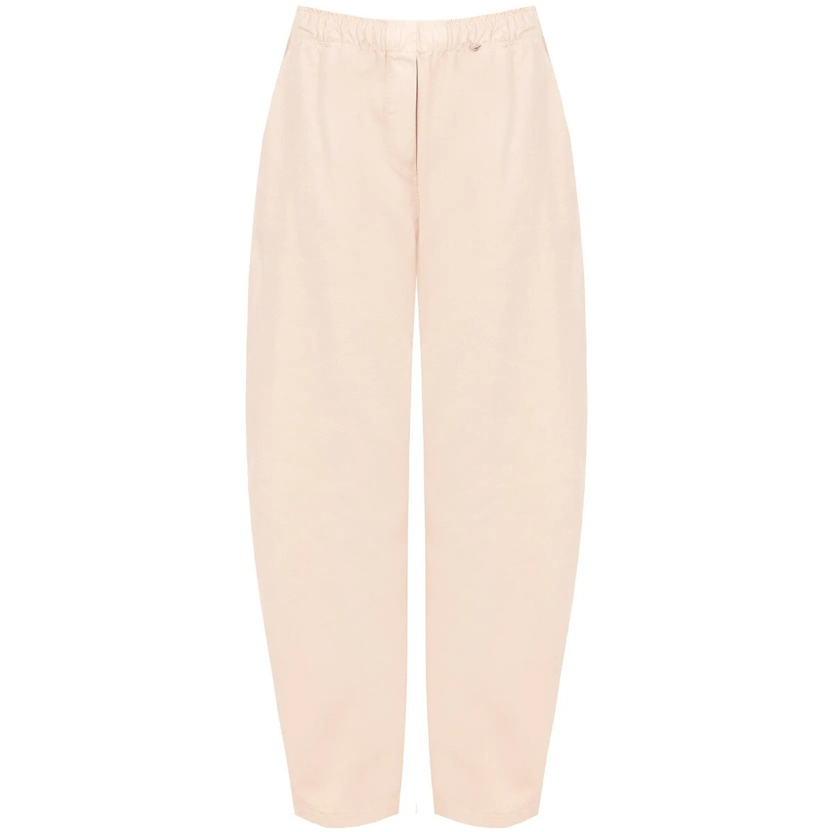 Rinascimento  CFC0129474003  Růžová