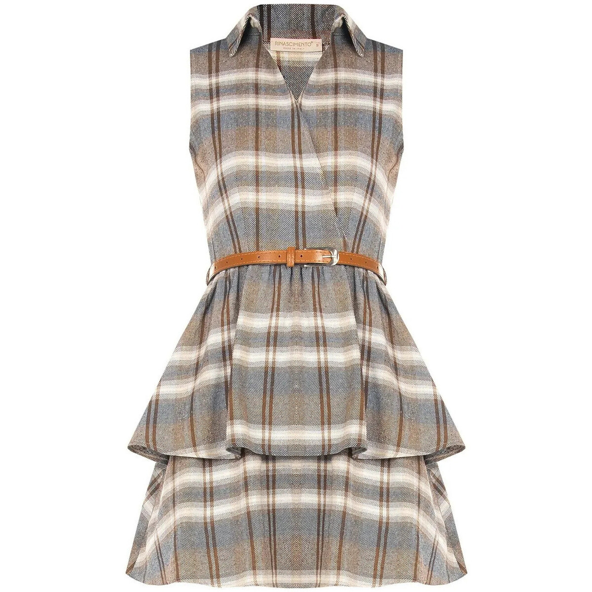 Rinascimento  CFC0129513003  ruznobarevne