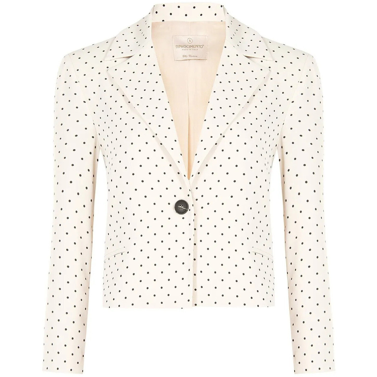 Rinascimento  CFC0129532003  ruznobarevne