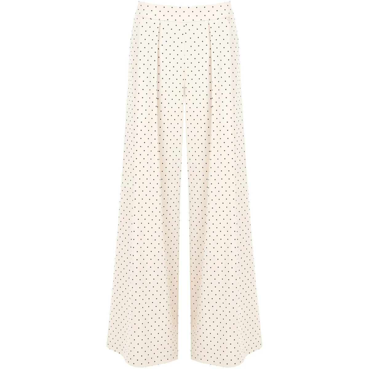 Rinascimento  CFC0129534003  ruznobarevne