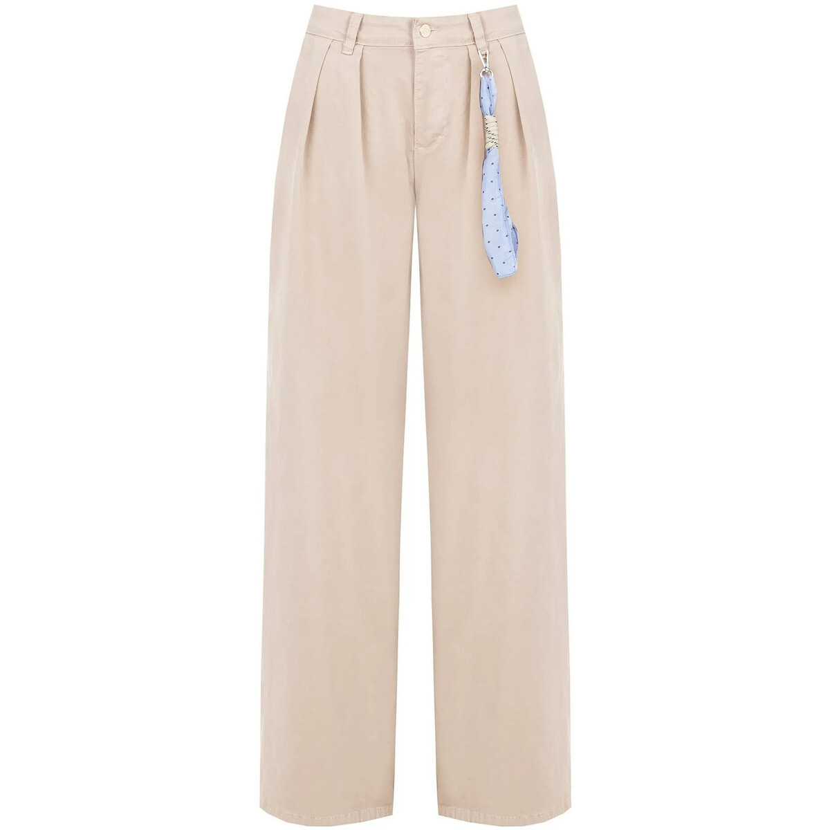 Rinascimento  CFC0127473003  ruznobarevne