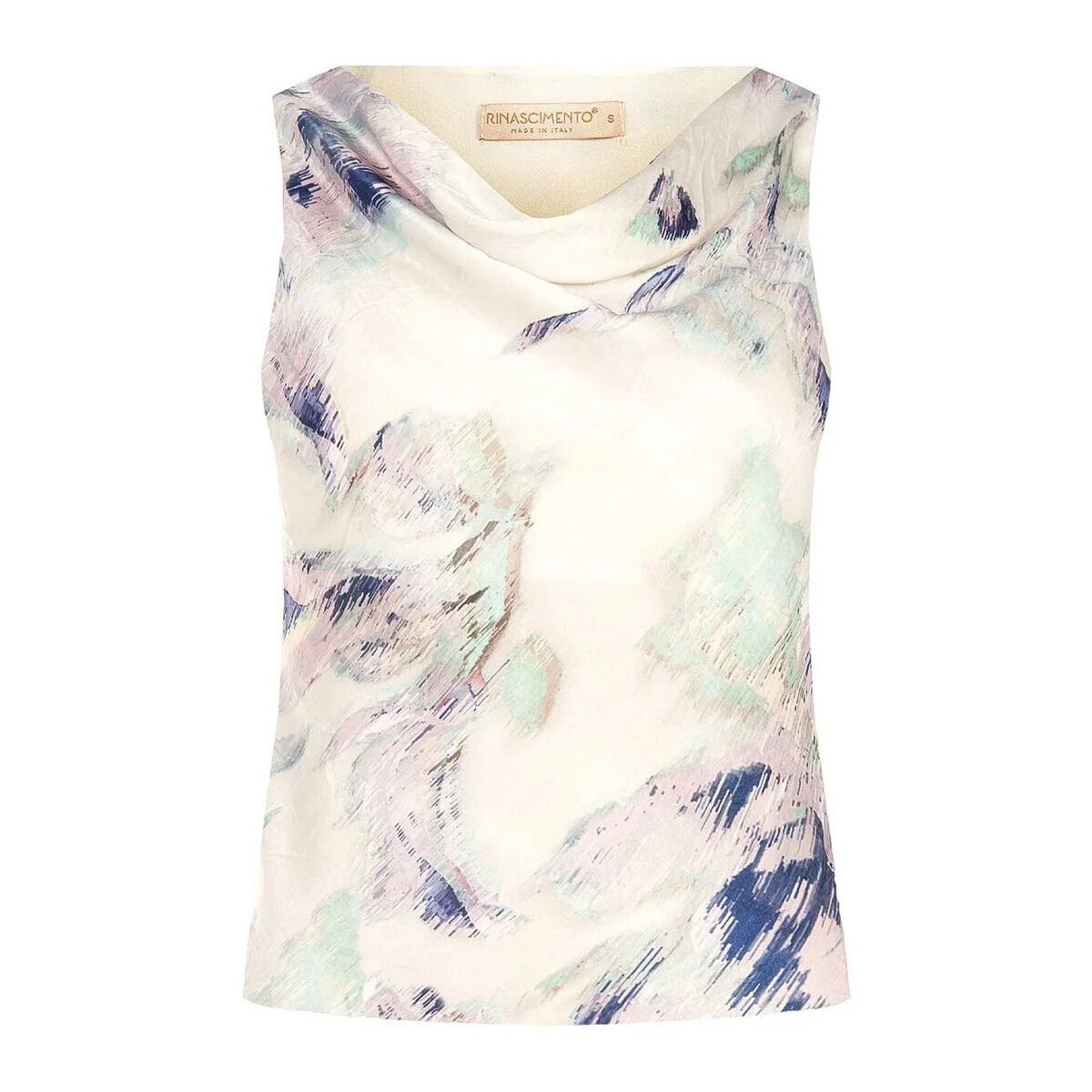 Rinascimento  CFC0127653003  Bílá