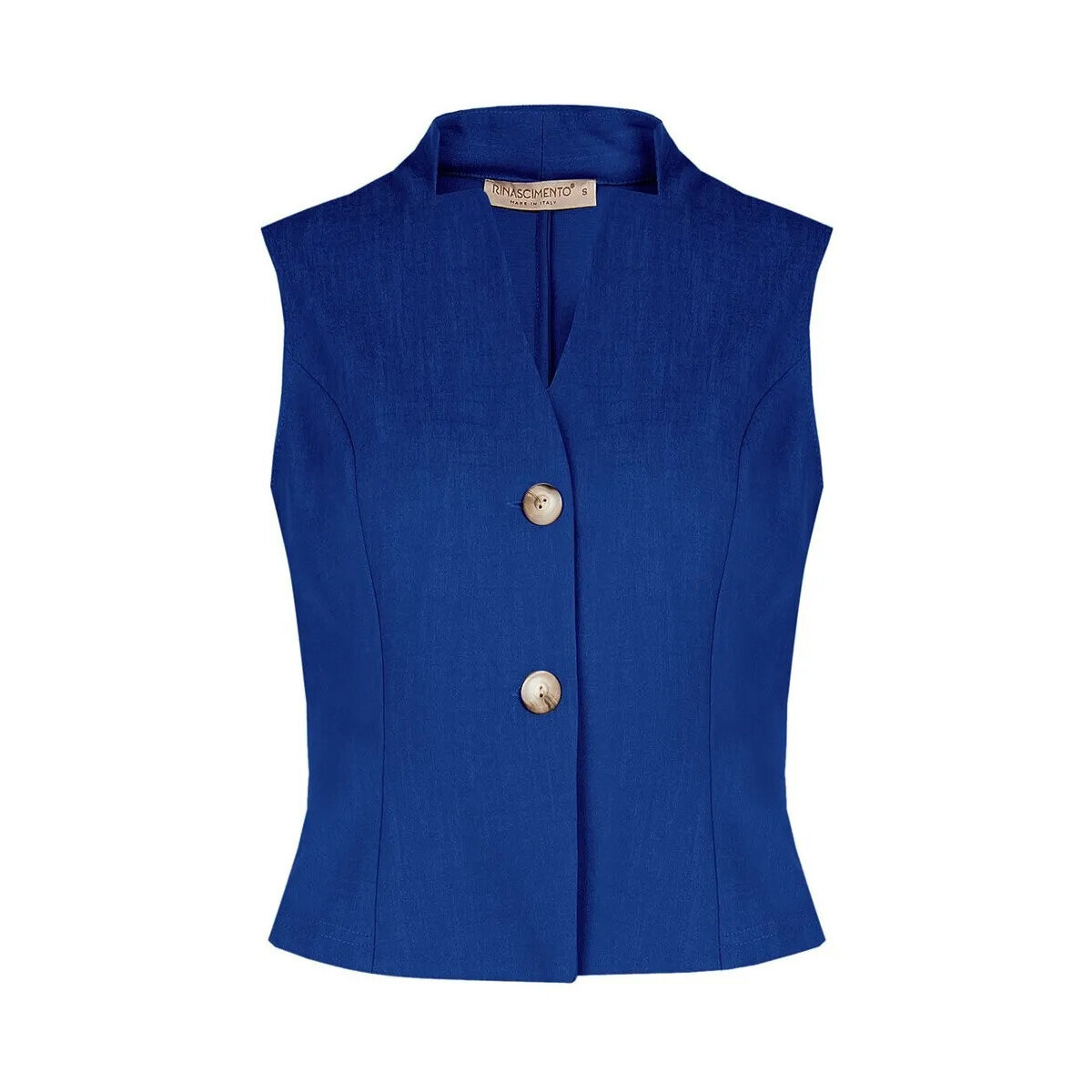 Rinascimento  CFC0128017003  Modrá