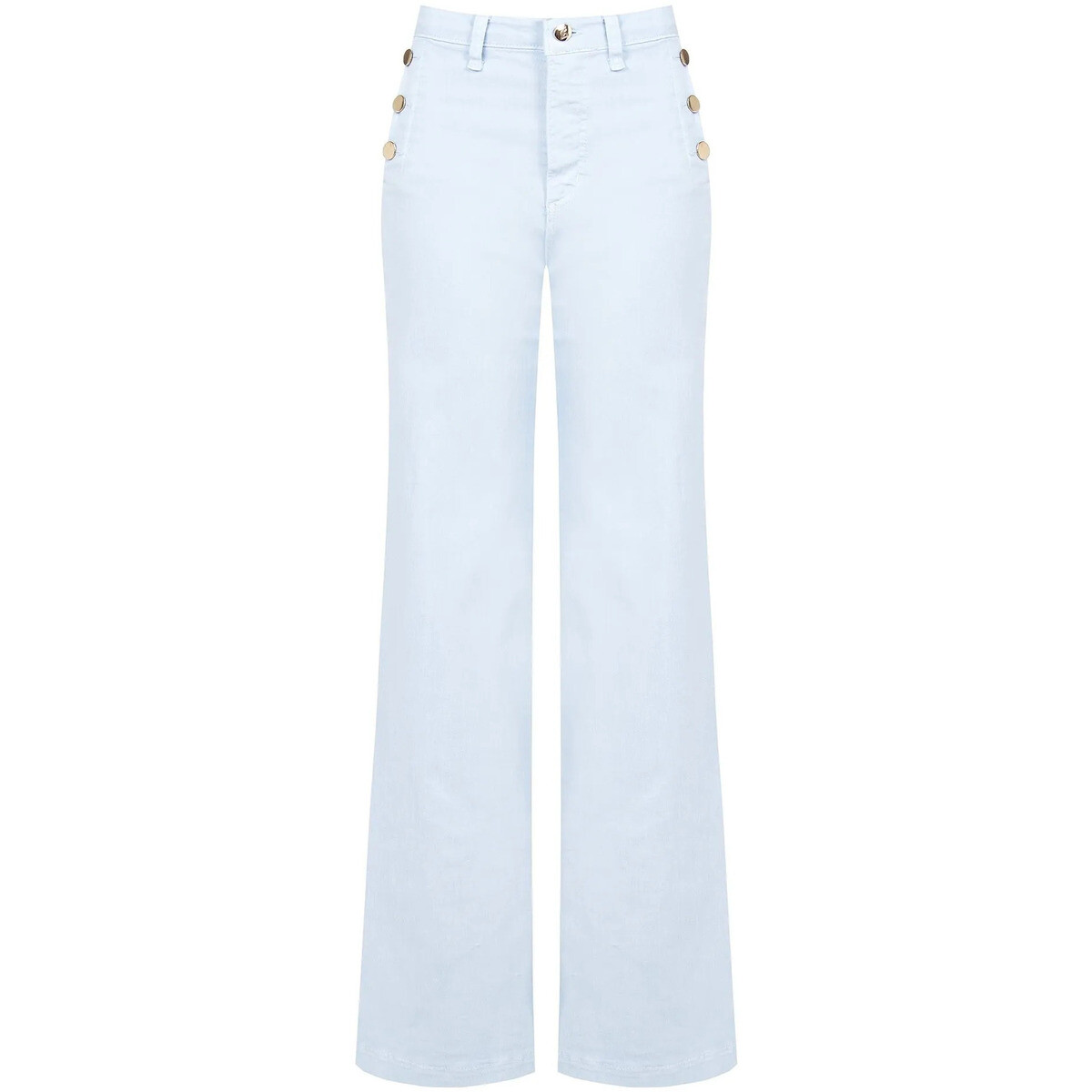 Rinascimento  CFC0127565003  Modrá