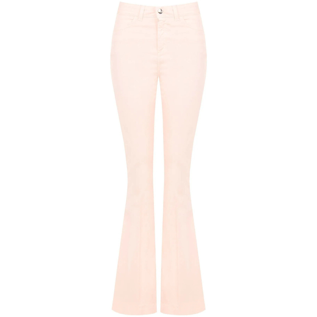 Rinascimento  CFC0128117003  ruznobarevne