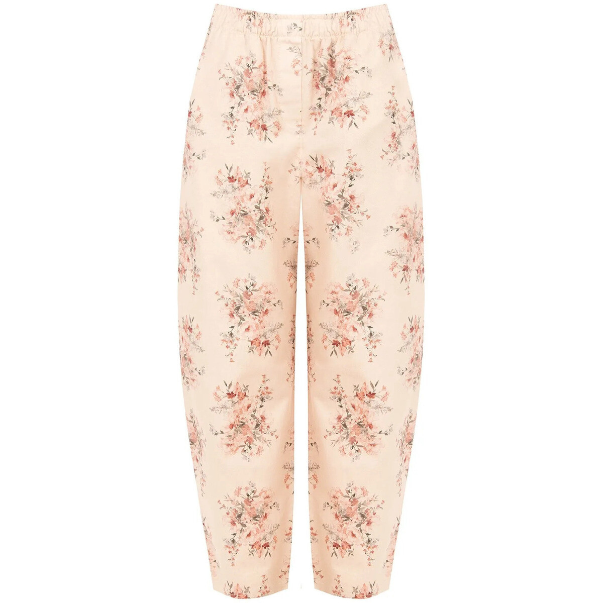 Rinascimento  CFC0129472003  Růžová