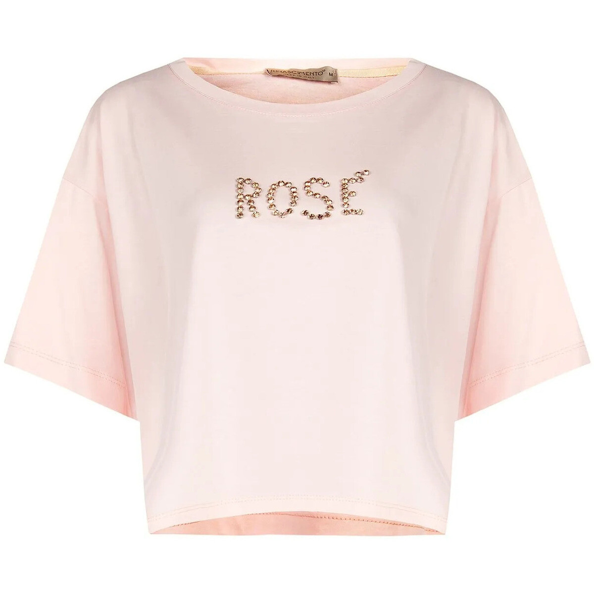 Rinascimento  CFC0128259003  ruznobarevne