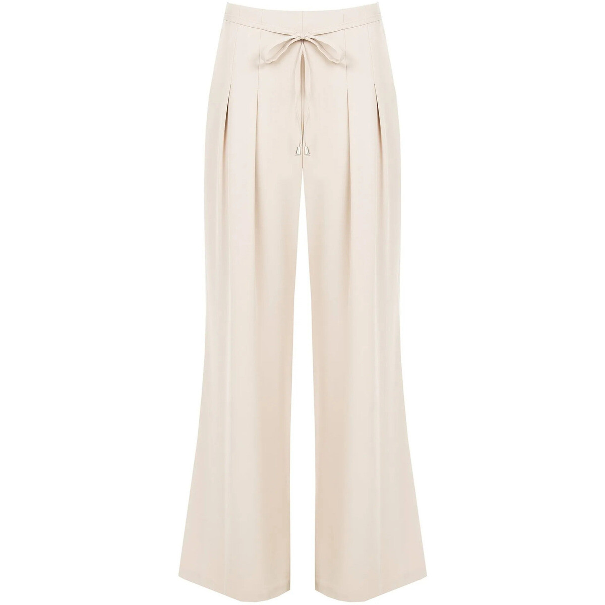 Rinascimento  CFC0127659003  ruznobarevne