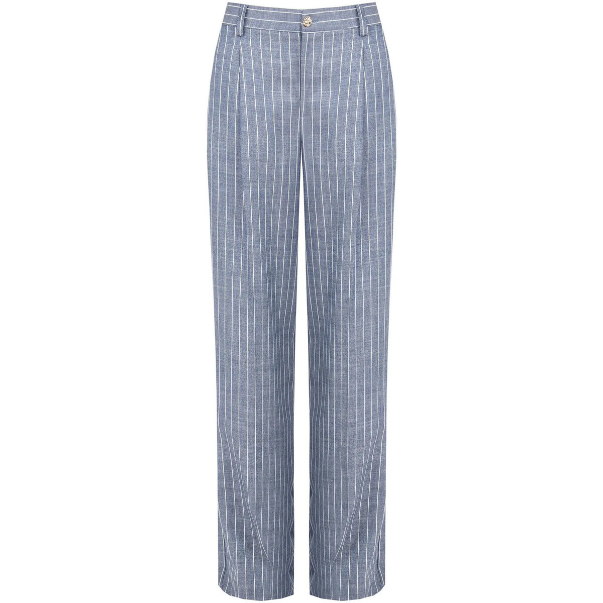 Rinascimento  CFC0127776003  ruznobarevne