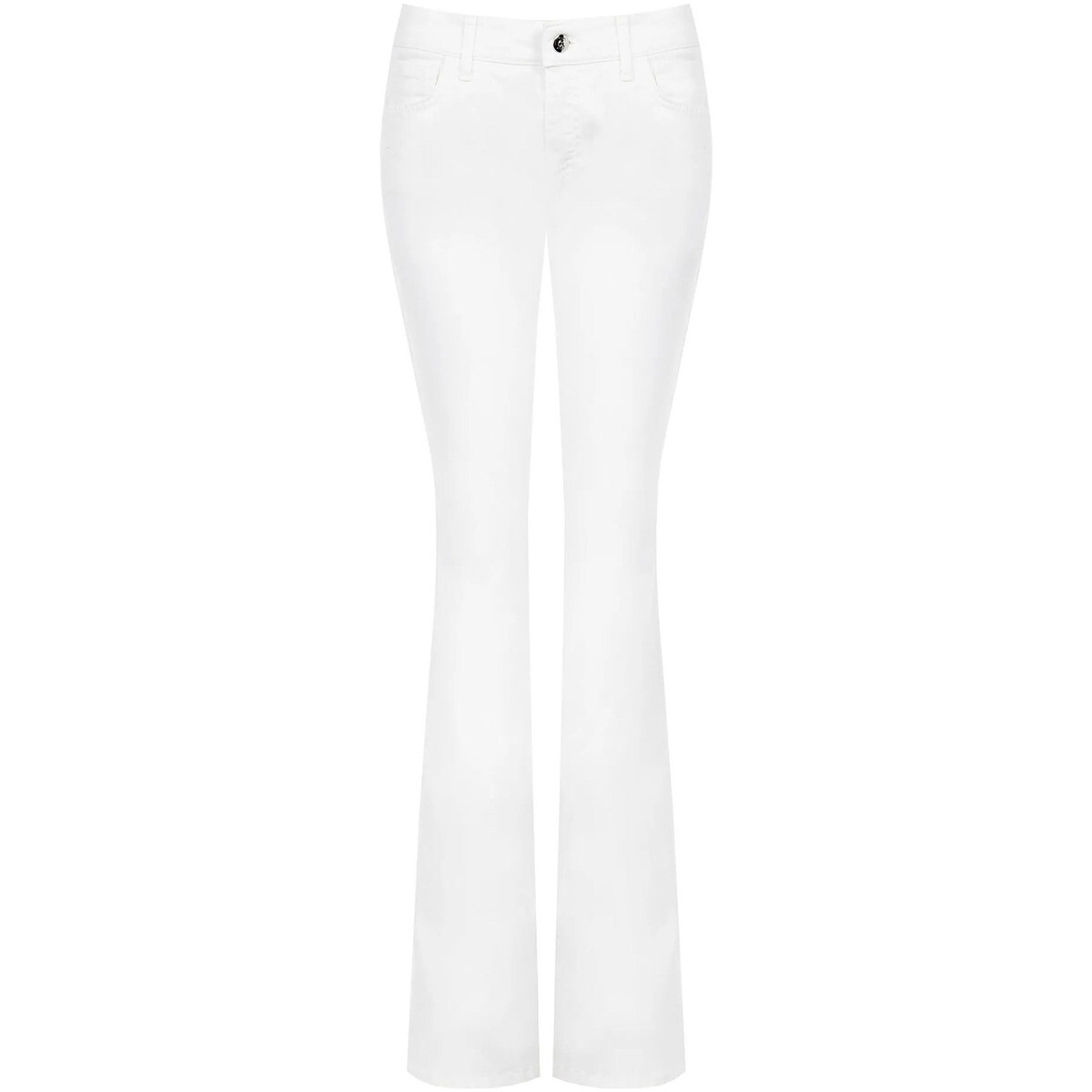 Rinascimento  CFC0127850003  ruznobarevne