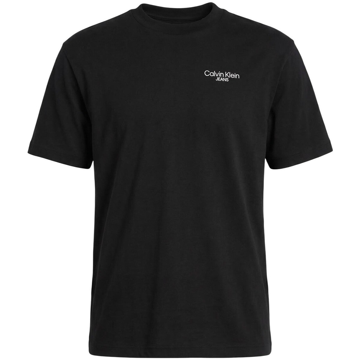 Calvin Klein Jeans  LV04RD825G  Černá