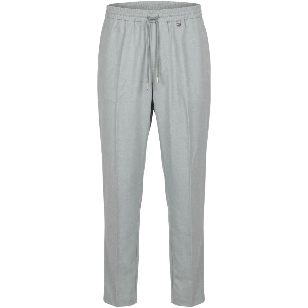 Antony Morato  NEIL REGULAR FIT MMTS00052-FA650377  Zelená