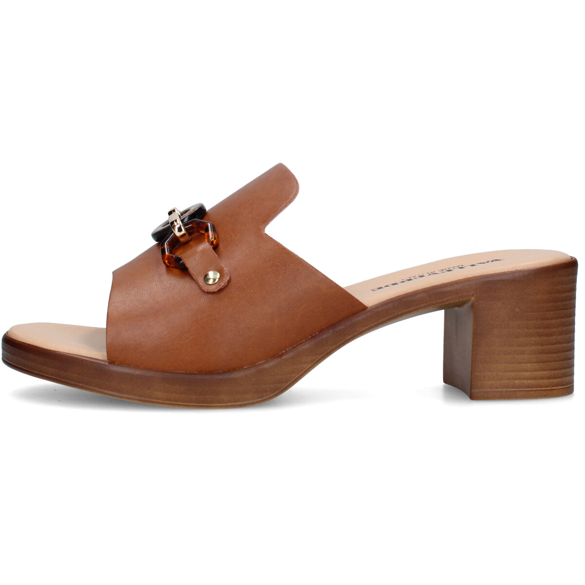 Valleverde  55453  Hnědá