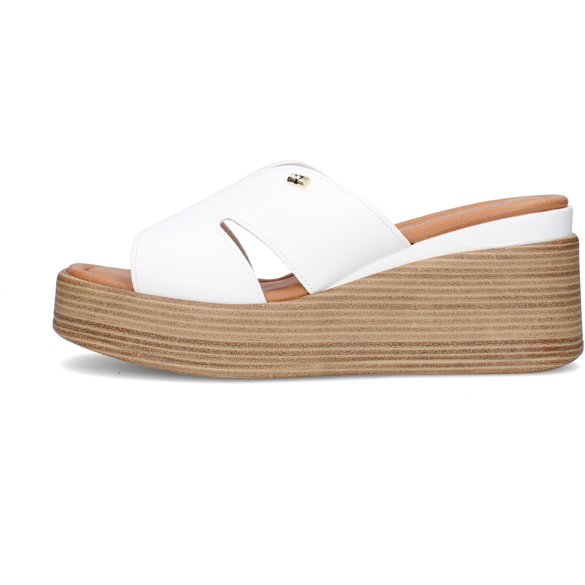 Valleverde  32610  Bílá