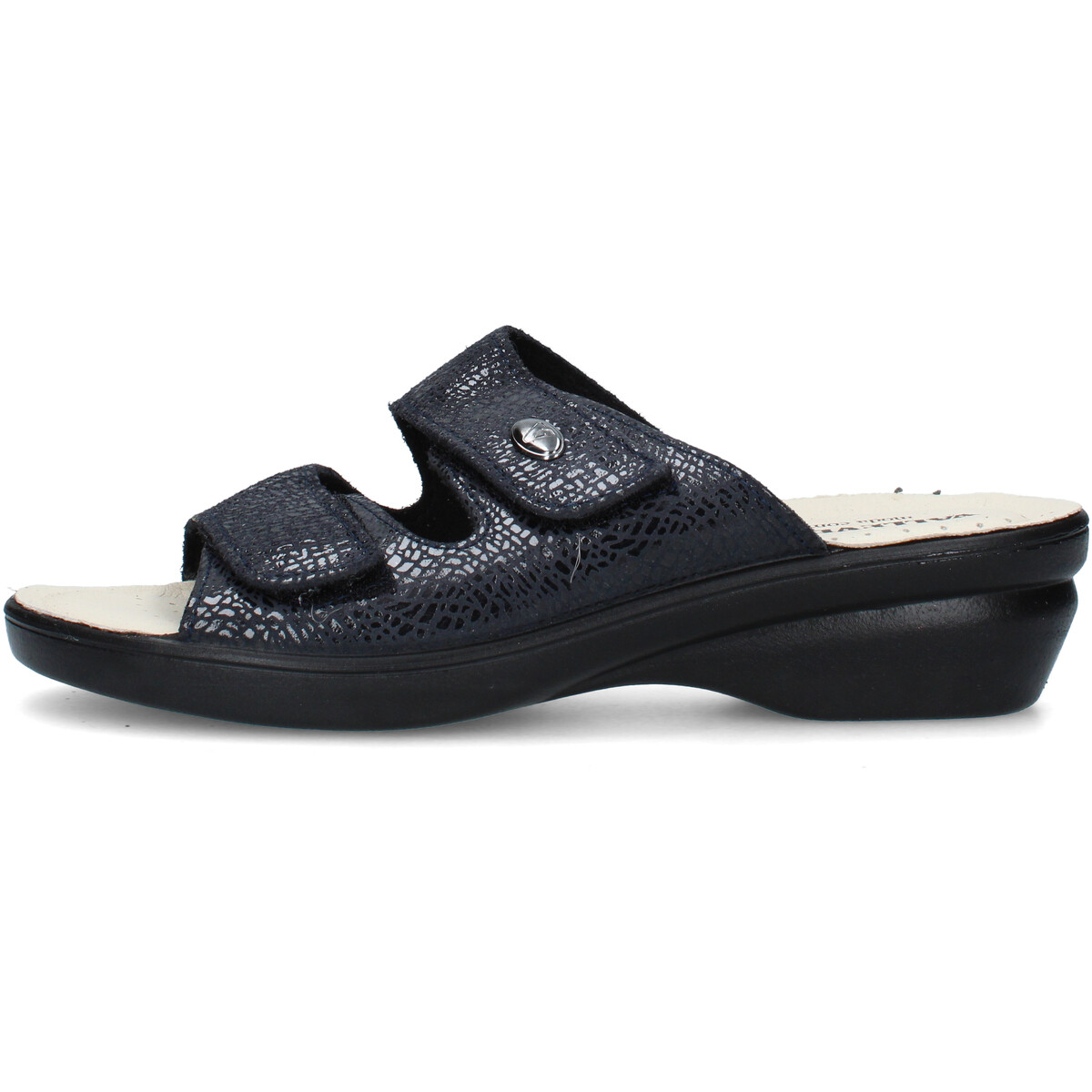 Valleverde  25312C  Modrá