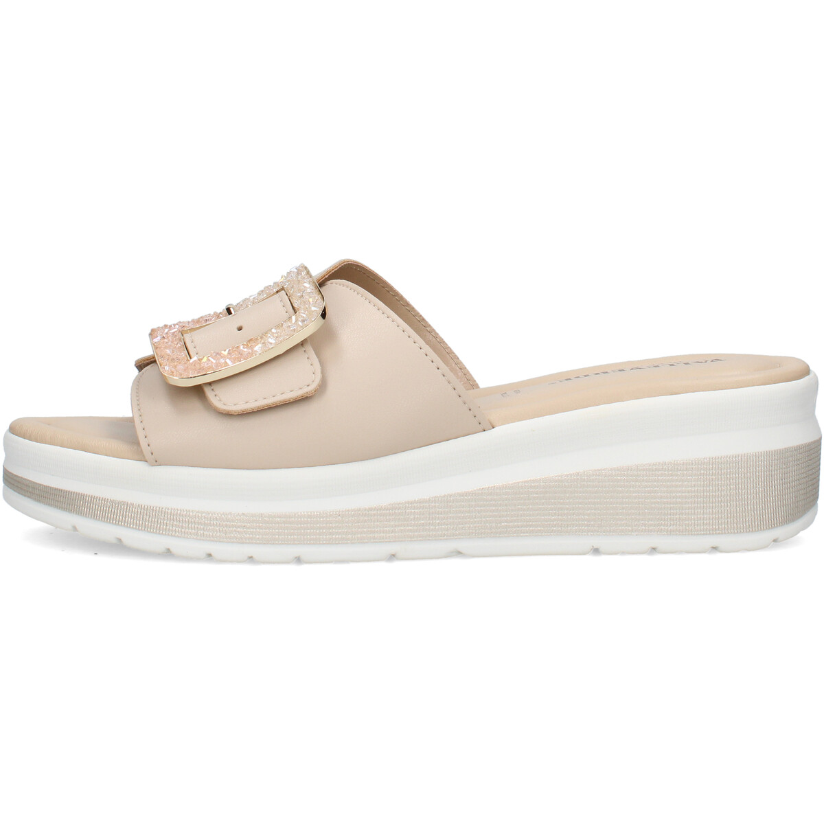 Valleverde  VMI100M  Béžová