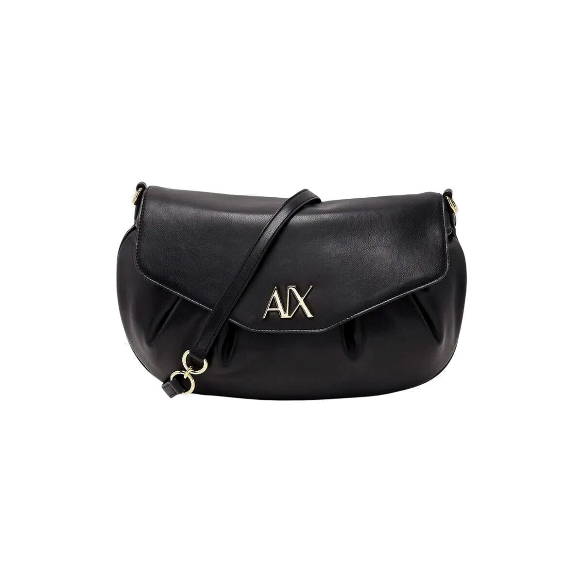 EAX  XW002163AF19894  Černá