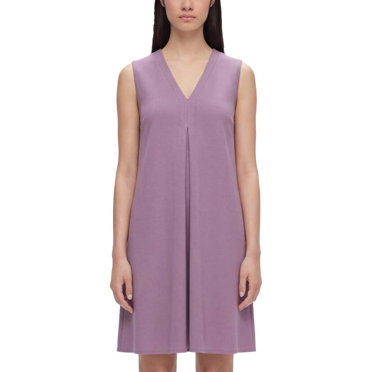 Emme Marella  EMMCLASSE  Modrá