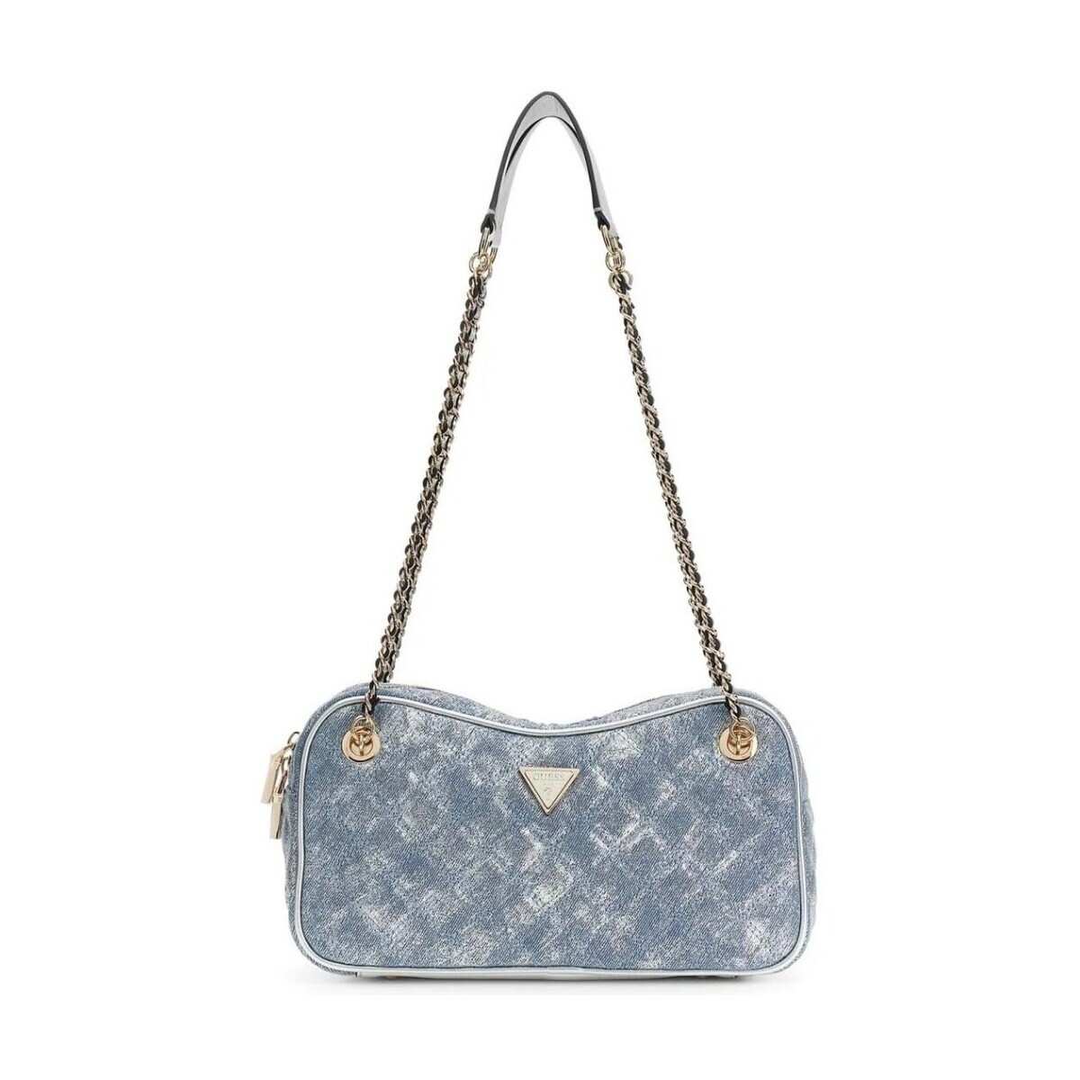 Guess  HWDG96 73090  Modrá