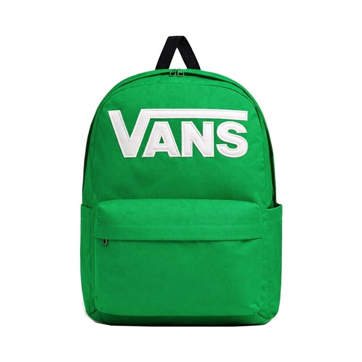 Vans  VN000H4ZFLX1  Zelená