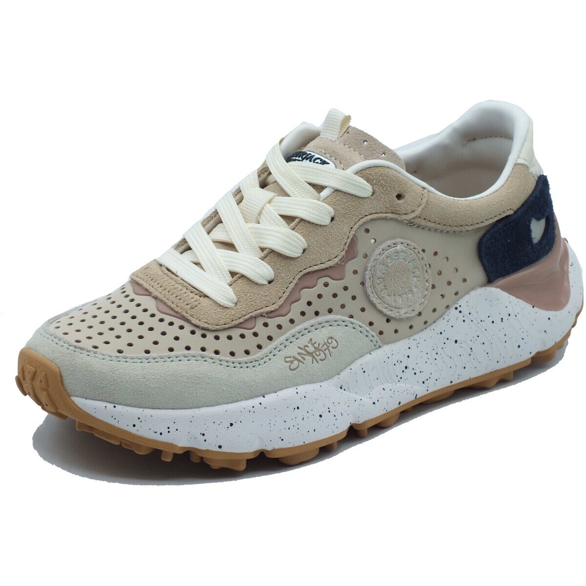 Lumberjack  102269307 Warm  ruznobarevne