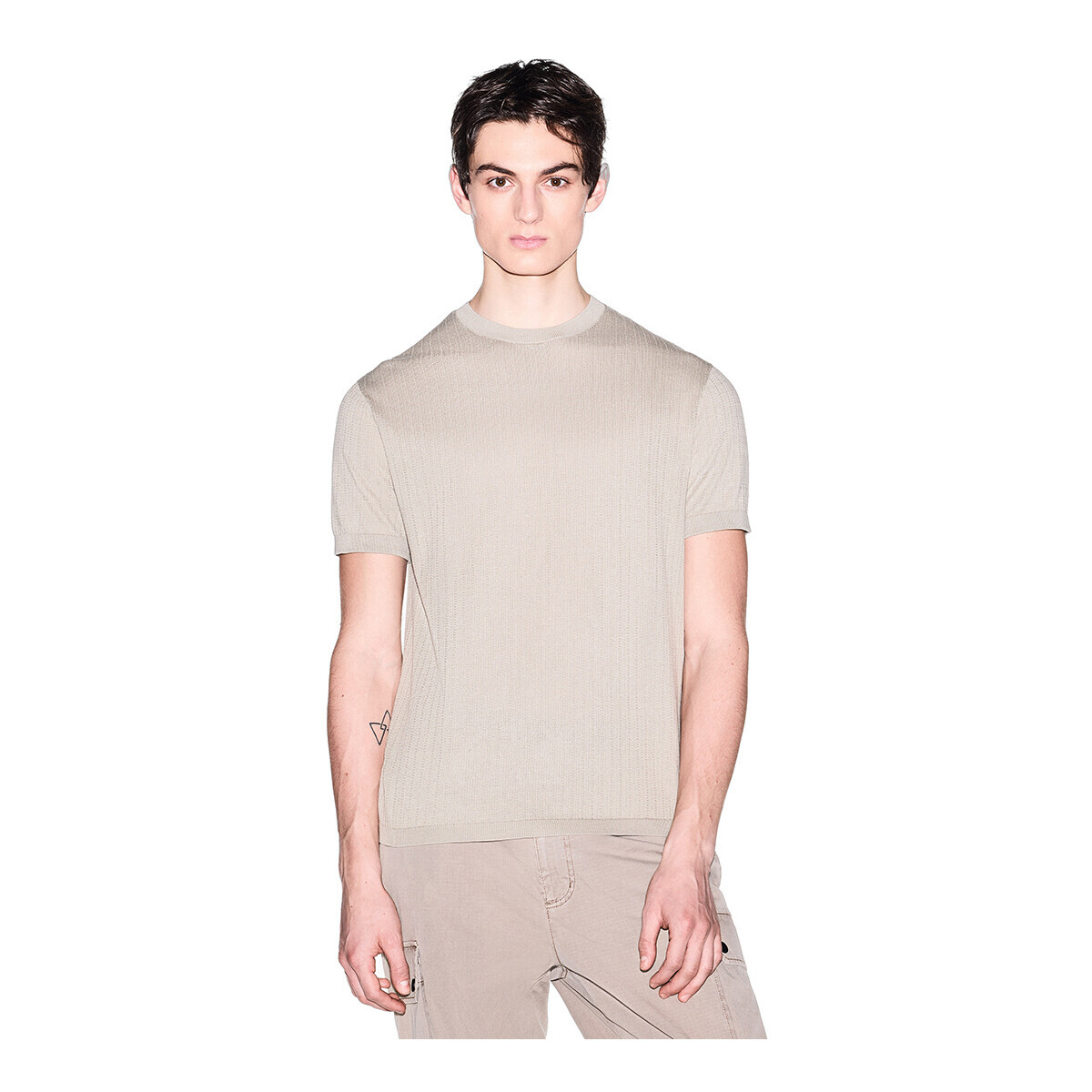 EAX  XM002439AF22249  Šedá