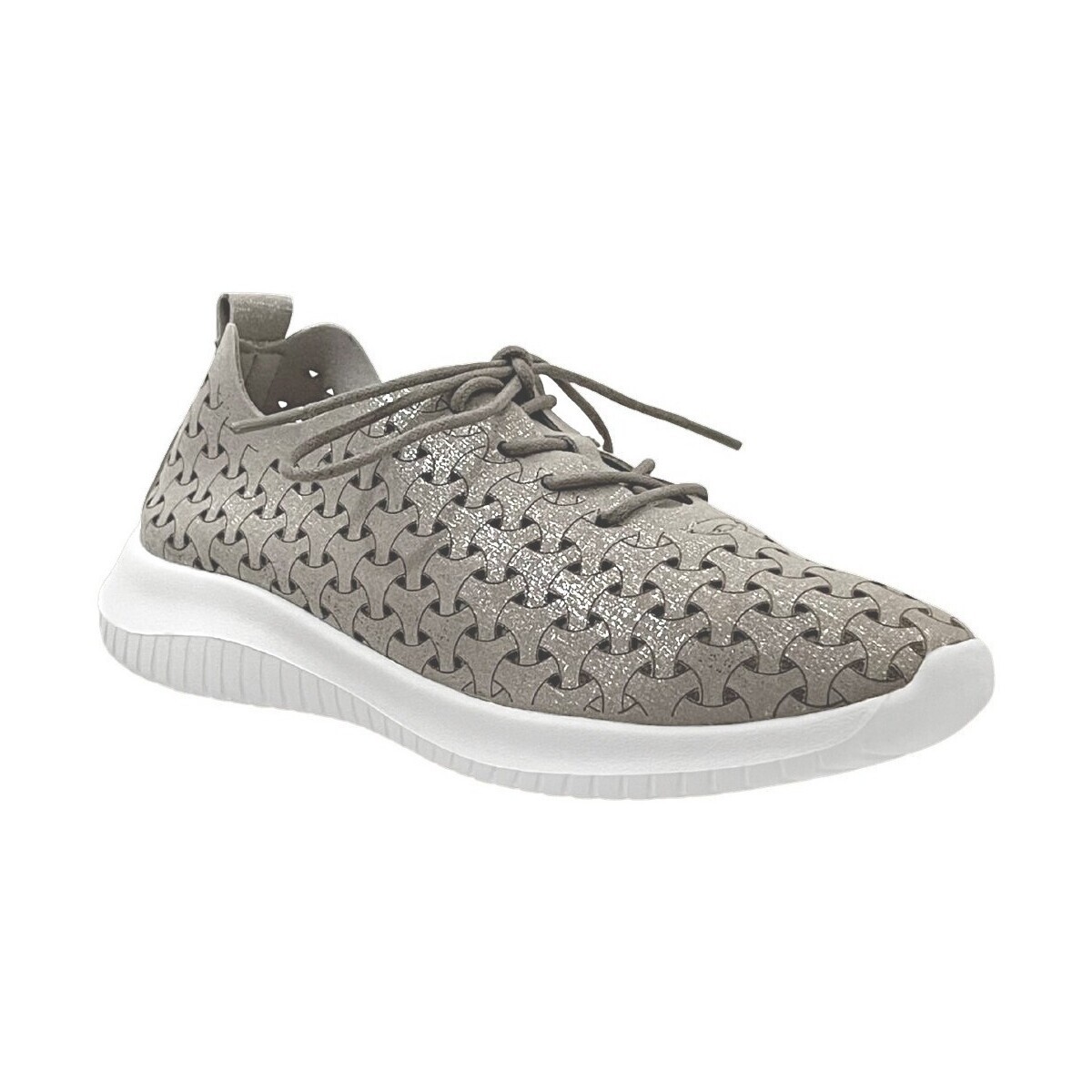 Eoligeros  Liberté  Šedá