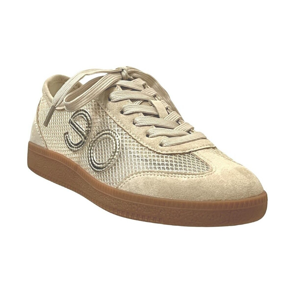 Eoligeros  Eonet  Béžová