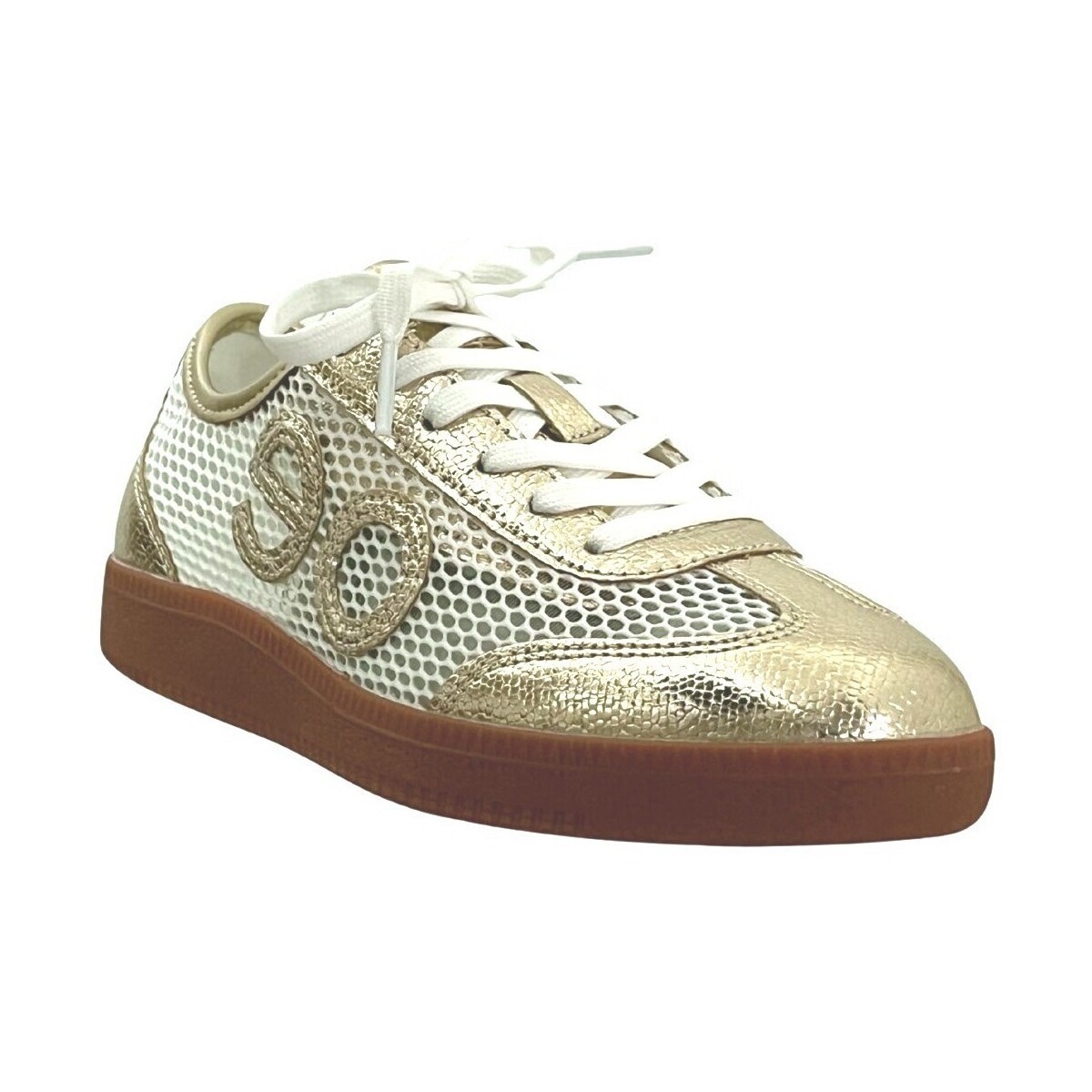 Eoligeros  Eonet  Zlatá