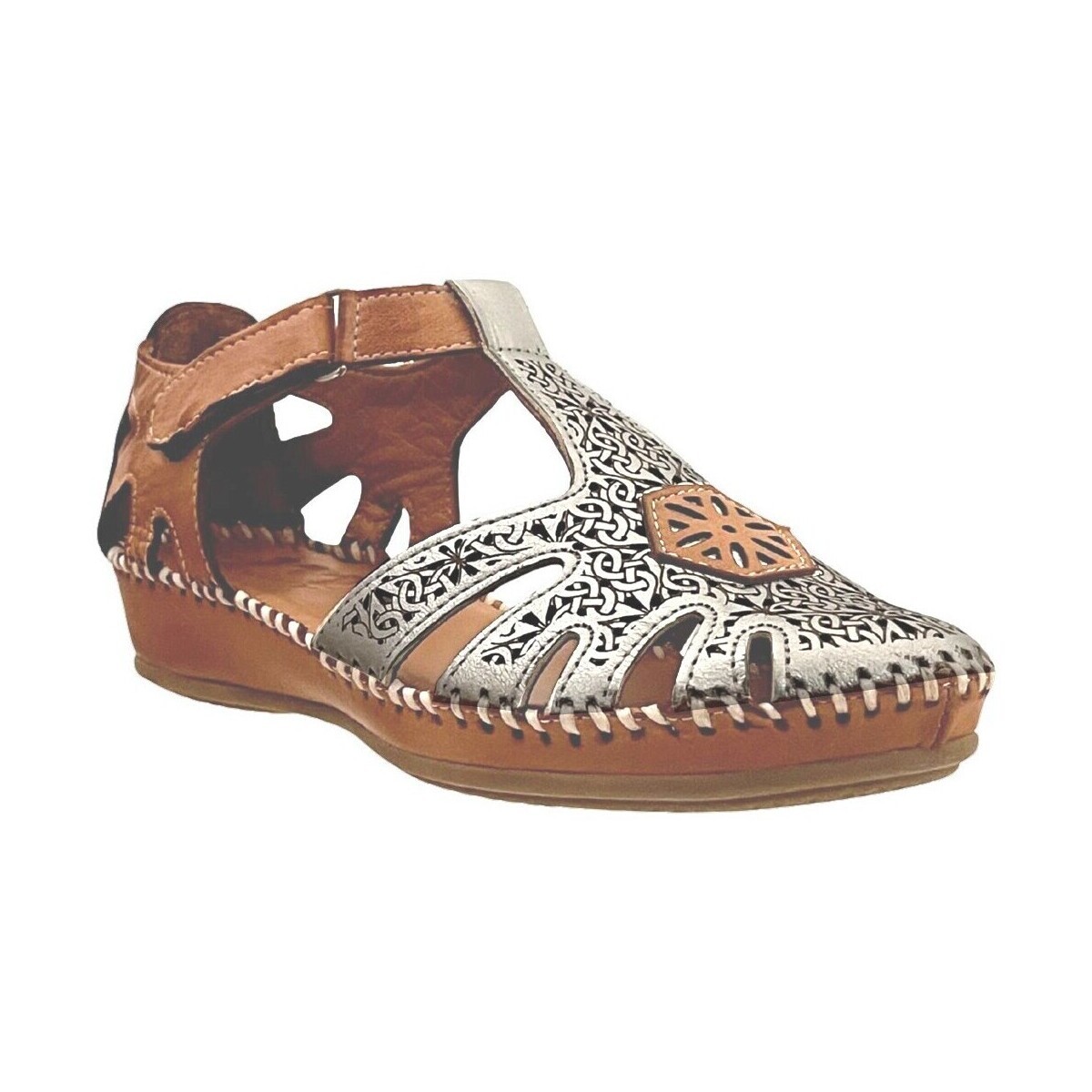 Madory  Ekara  Zlatá