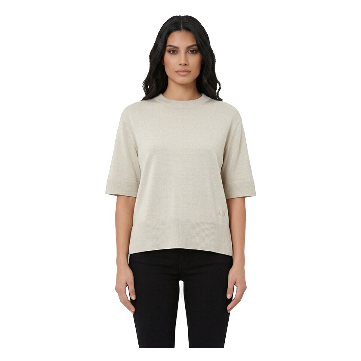 EAX  XW001912AF21575  Šedá