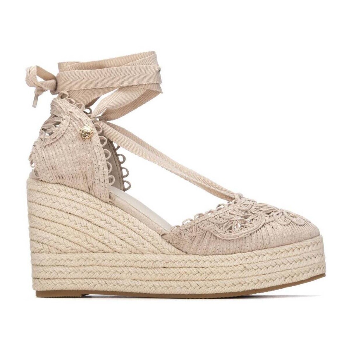 Xti  14542202  Hnědá