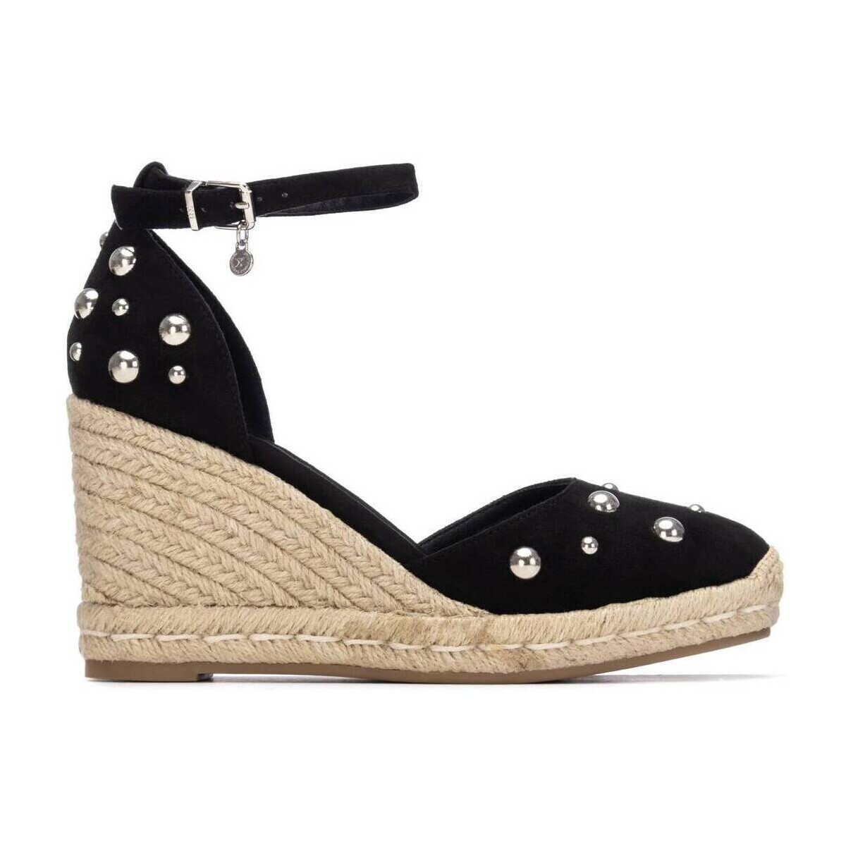 Xti  14546802  Černá