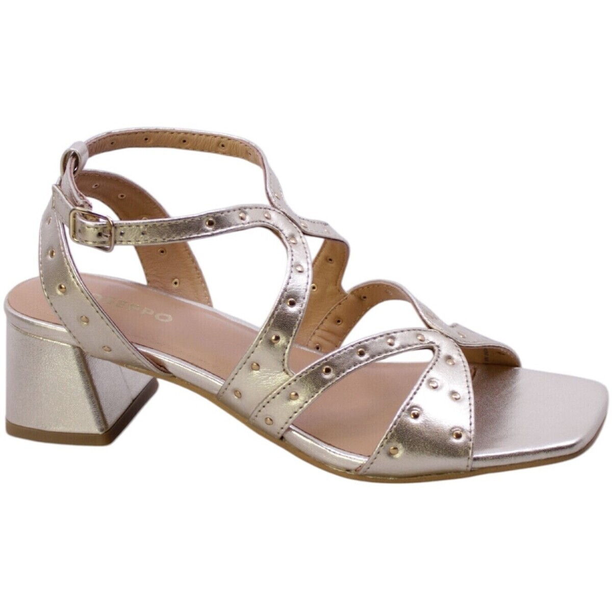 Gioseppo  467744  Zlatá