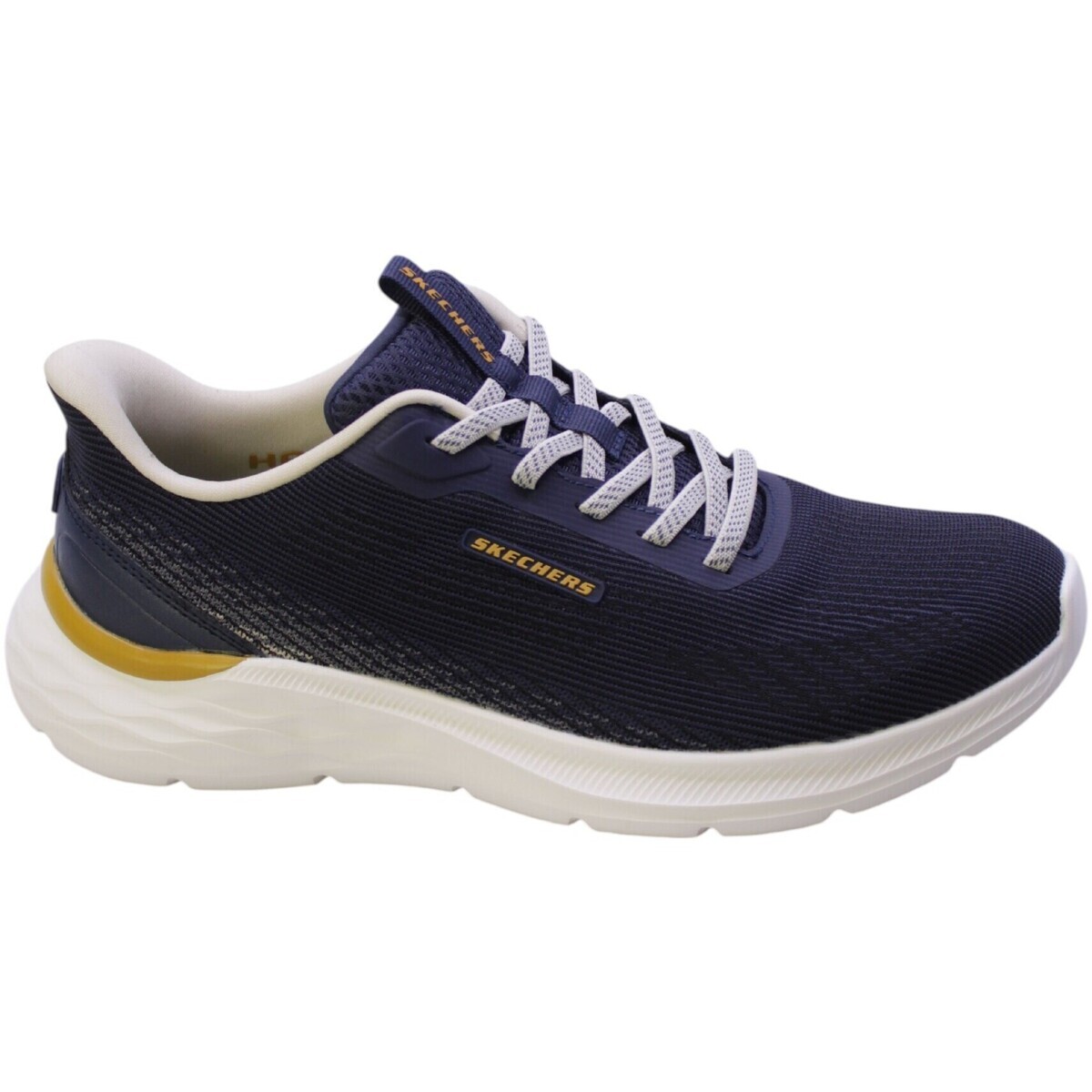 Skechers  146298  Modrá